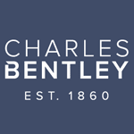 Charles Bentley Discount Codes