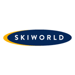 Ski World Discount Codes